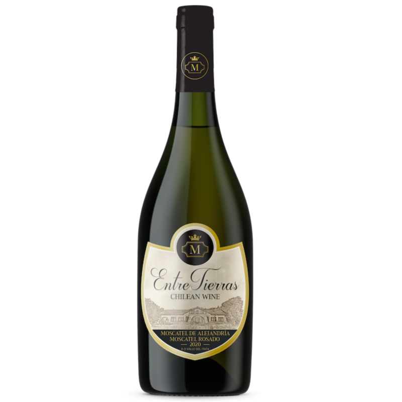 Diseño sin título (24)