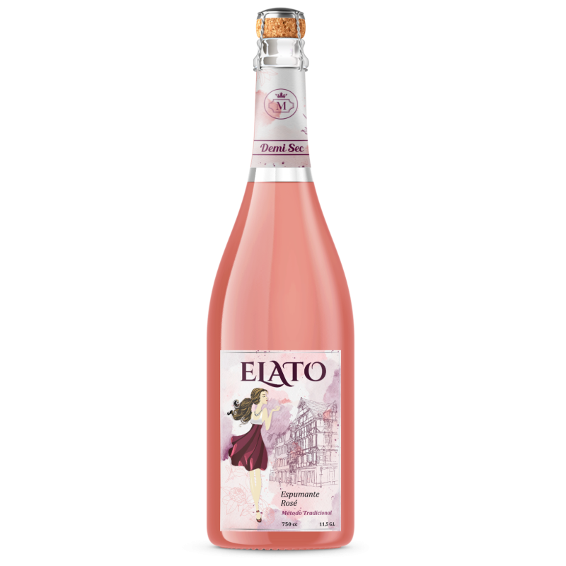 Diseño sin título (25)